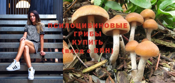 кокаин премиум Дмитров