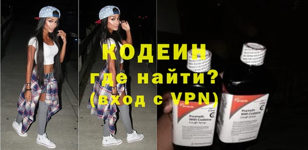 сатива Елабуга