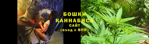 соль курить ск Дмитриев