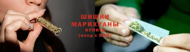 прущий лед Дмитровск