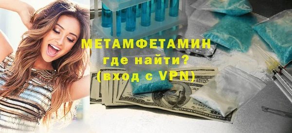 гидра Елизово