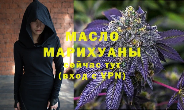 прущий лед Дмитровск